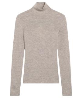 MAX MARA Водолазка