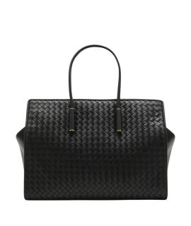 BOTTEGA VENETA Сумка тоут