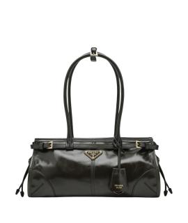PRADA Сумка через плечо