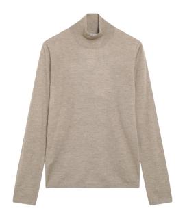 MAX MARA Водолазка