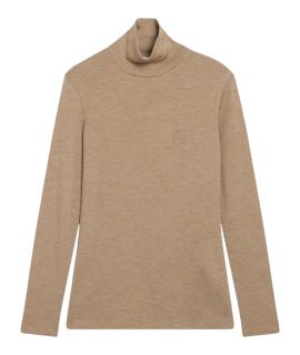 MAX MARA Водолазка