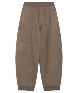 MAX MARA Брюки широкие