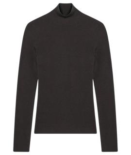 MAX MARA Водолазка