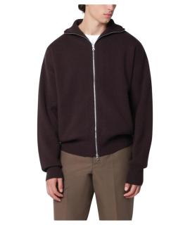 EXTREME CASHMERE Кардиган