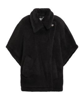 MAX MARA Куртка