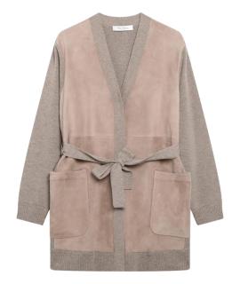 MAX MARA Кардиган