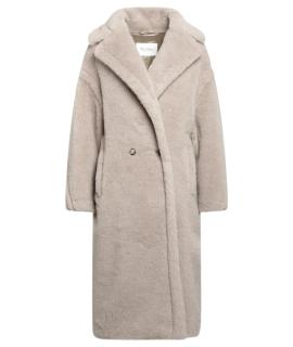 MAX MARA Пальто