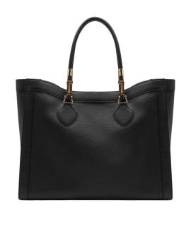 GUCCI Сумка тоут