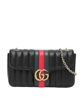 GUCCI Сумка через плечо