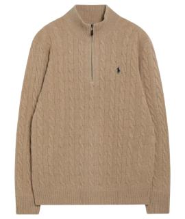 POLO RALPH LAUREN Джемпер / свитер