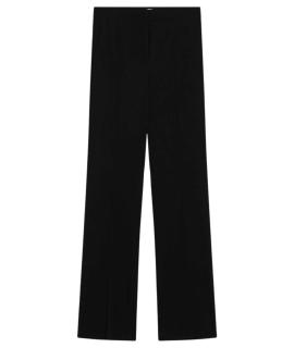MAX MARA Брюки широкие