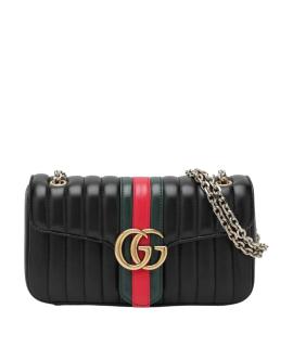GUCCI Сумка через плечо