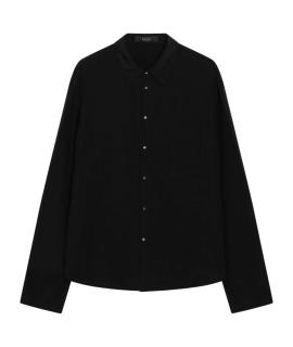 GUCCI Кэжуал рубашка