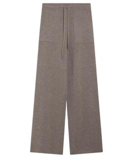 MAX MARA Брюки широкие