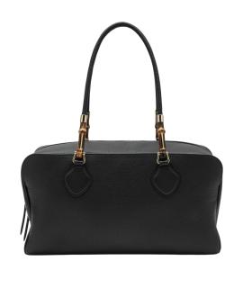 GUCCI Сумка через плечо