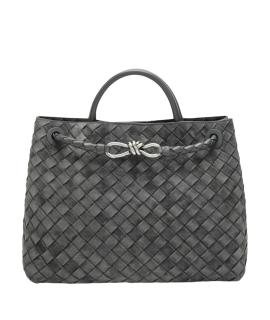 BOTTEGA VENETA Сумка тоут