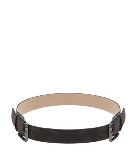 MAX MARA Ремень