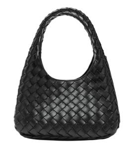 BOTTEGA VENETA Сумка через плечо