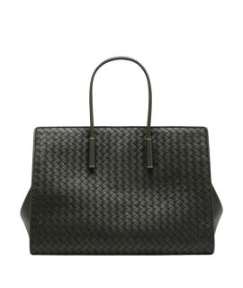 BOTTEGA VENETA Сумка тоут