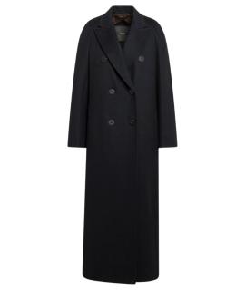 MAX MARA Пальто