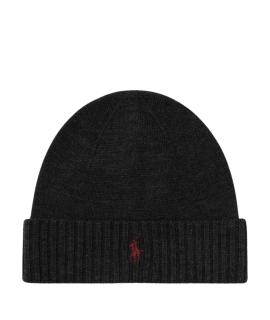 POLO RALPH LAUREN Шапка