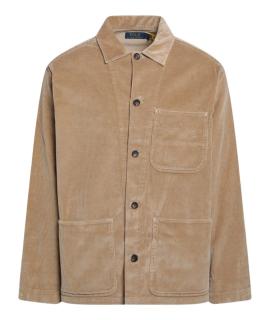 POLO RALPH LAUREN Куртка