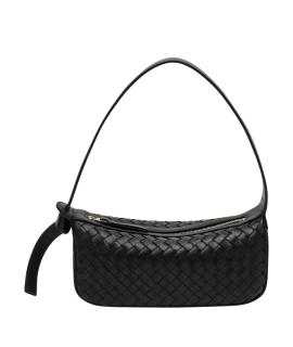 BOTTEGA VENETA Сумка через плечо