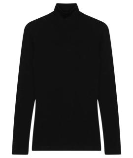 MAX MARA Водолазка
