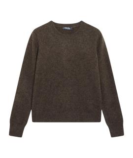 'S MAX MARA Джемпер / свитер