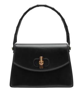GUCCI Сумка тоут