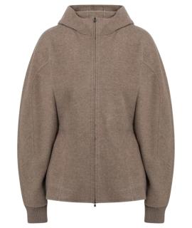 MAX MARA Худи/толстовка