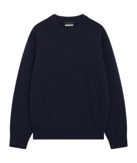 PRADA Джемпер / свитер