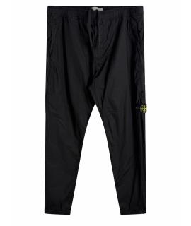 STONE ISLAND Повседневные брюки