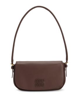 MIU MIU Сумка через плечо
