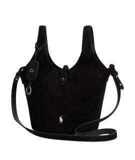 POLO RALPH LAUREN Сумка тоут