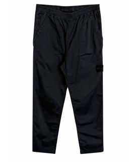 STONE ISLAND Повседневные брюки