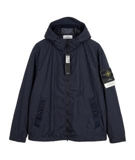 STONE ISLAND Куртка