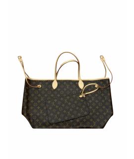 LOUIS VUITTON Сумка тоут