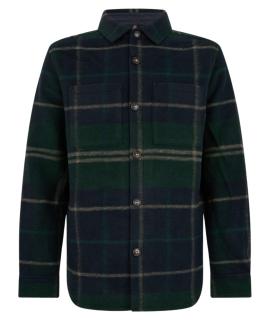 BARBOUR Куртка
