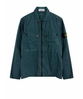 STONE ISLAND Кэжуал рубашка