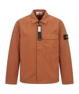 STONE ISLAND Кэжуал рубашка
