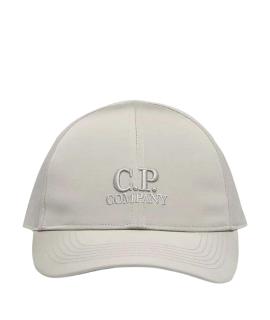 CP COMPANY Кепка/бейсболка