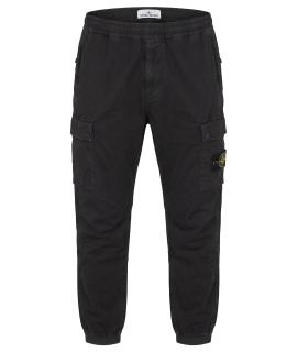STONE ISLAND Повседневные брюки