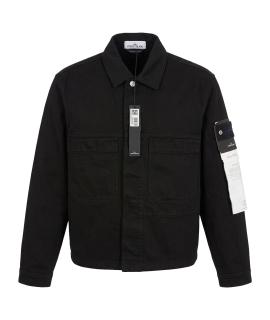 STONE ISLAND Куртка