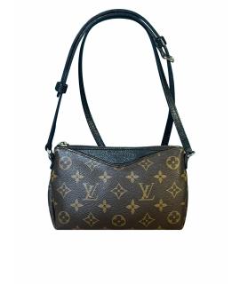 LOUIS VUITTON Клатч/вечерняя сумка
