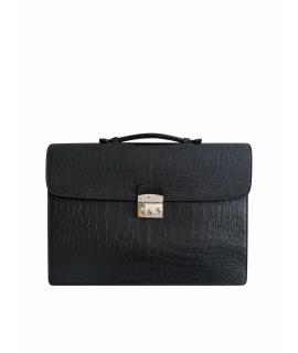 KITON Портфель