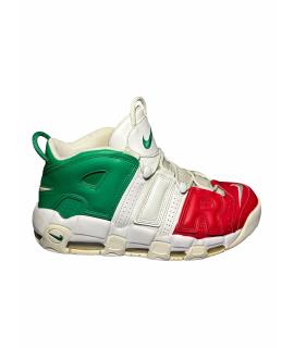 NIKE Высокие кроссовки / кеды
