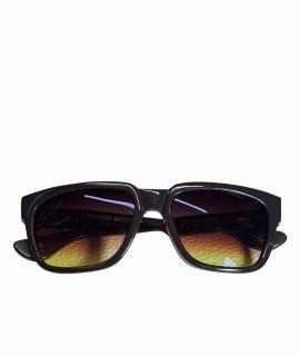CHROME HEARTS Солнцезащитные очки