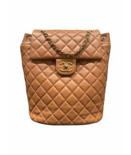 CHANEL Рюкзак