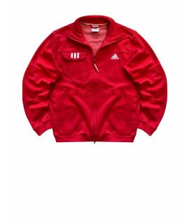 ADIDAS Худи/толстовка
